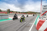 may-2019;motorbikes;no-limits;peter-wileman-photography;portimao;portugal;trackday-digital-images